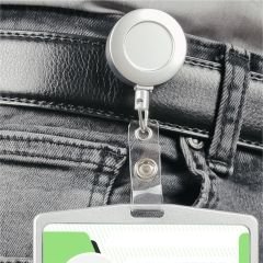 pArt Standart Yoyo / 50 Adet